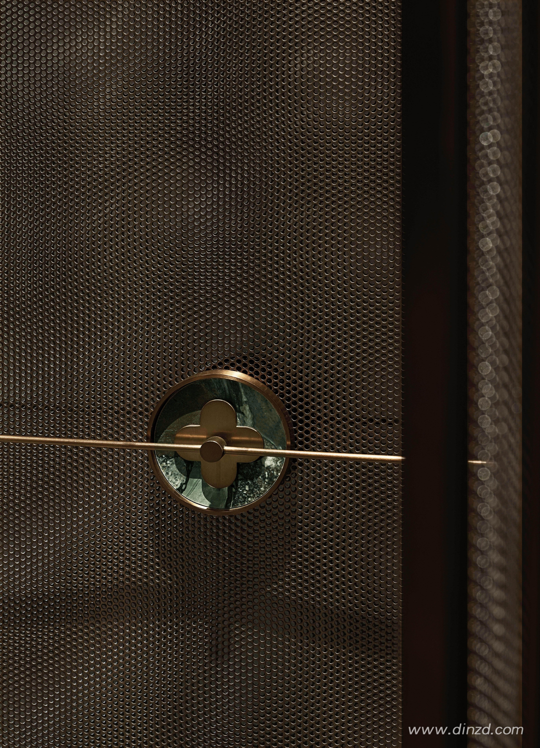 龙湖·鑫基·华德天璞丨中国南通丨G.ART集艾设计-20