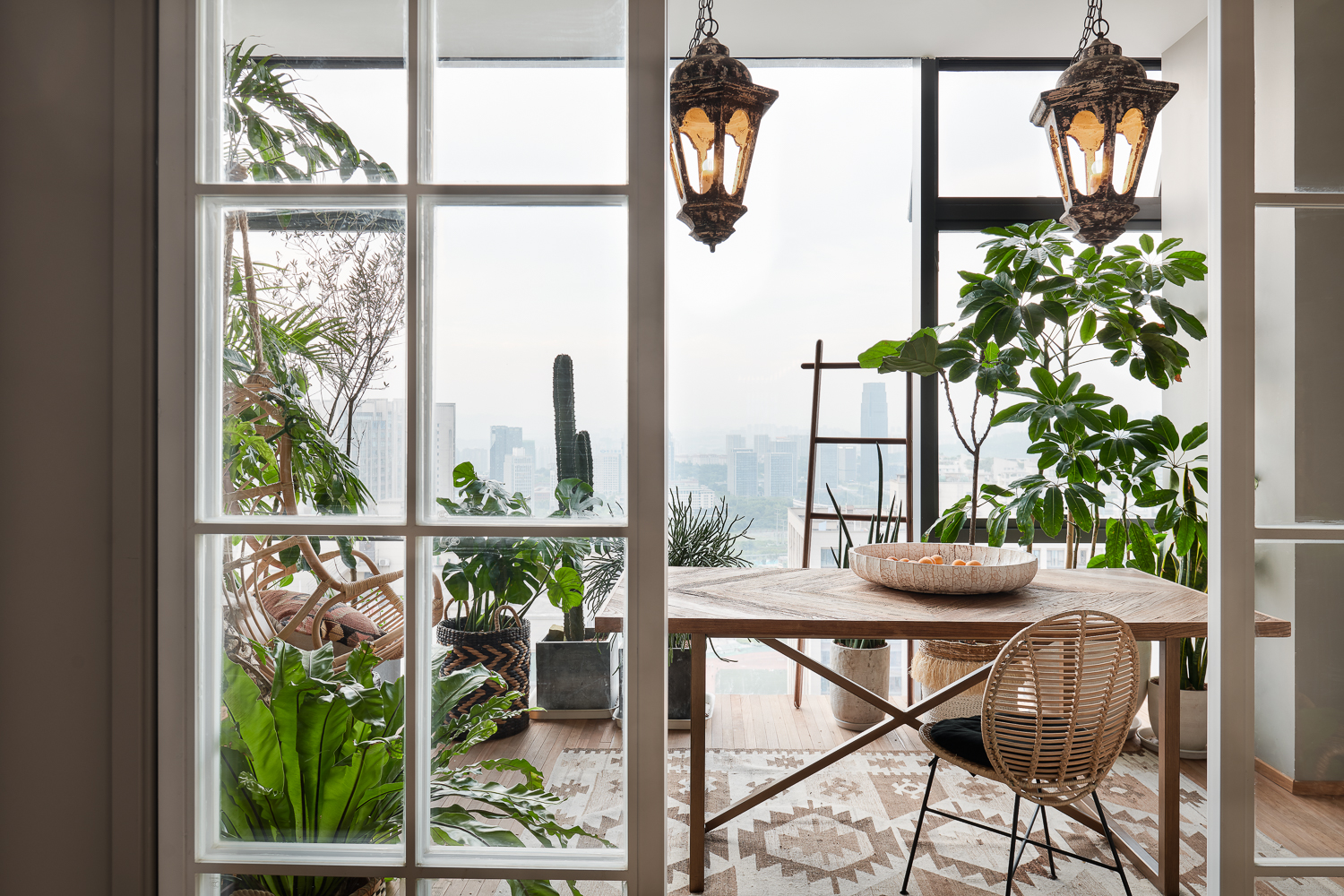 简璞实景呈现，专业设计展现无遗-23