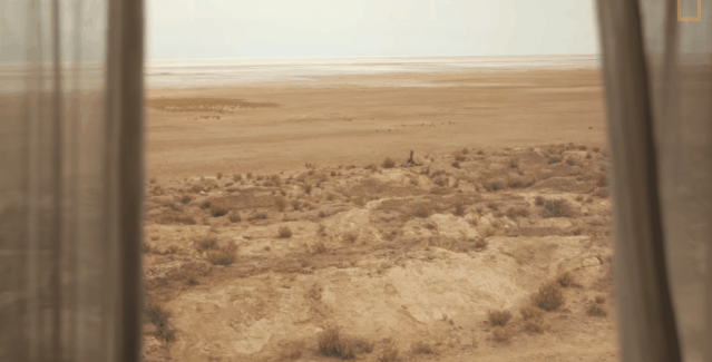 盐砖酒店,正版“天空之镜”-48