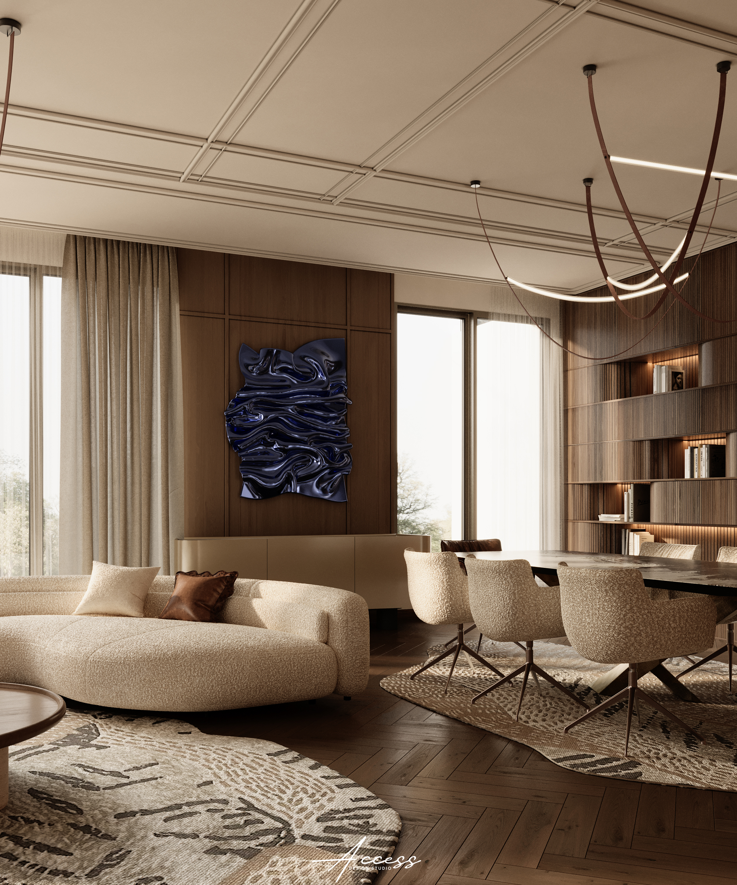 我不太明确Living Room In Mar 里 Mar 的具体所指Mar 常见的有作为人名马尔 ，也可能是拼写错误，如果是 March（三月） 或者 sea（西班牙语里海）等由于不清楚准确含义，无法提供准确翻译 -7