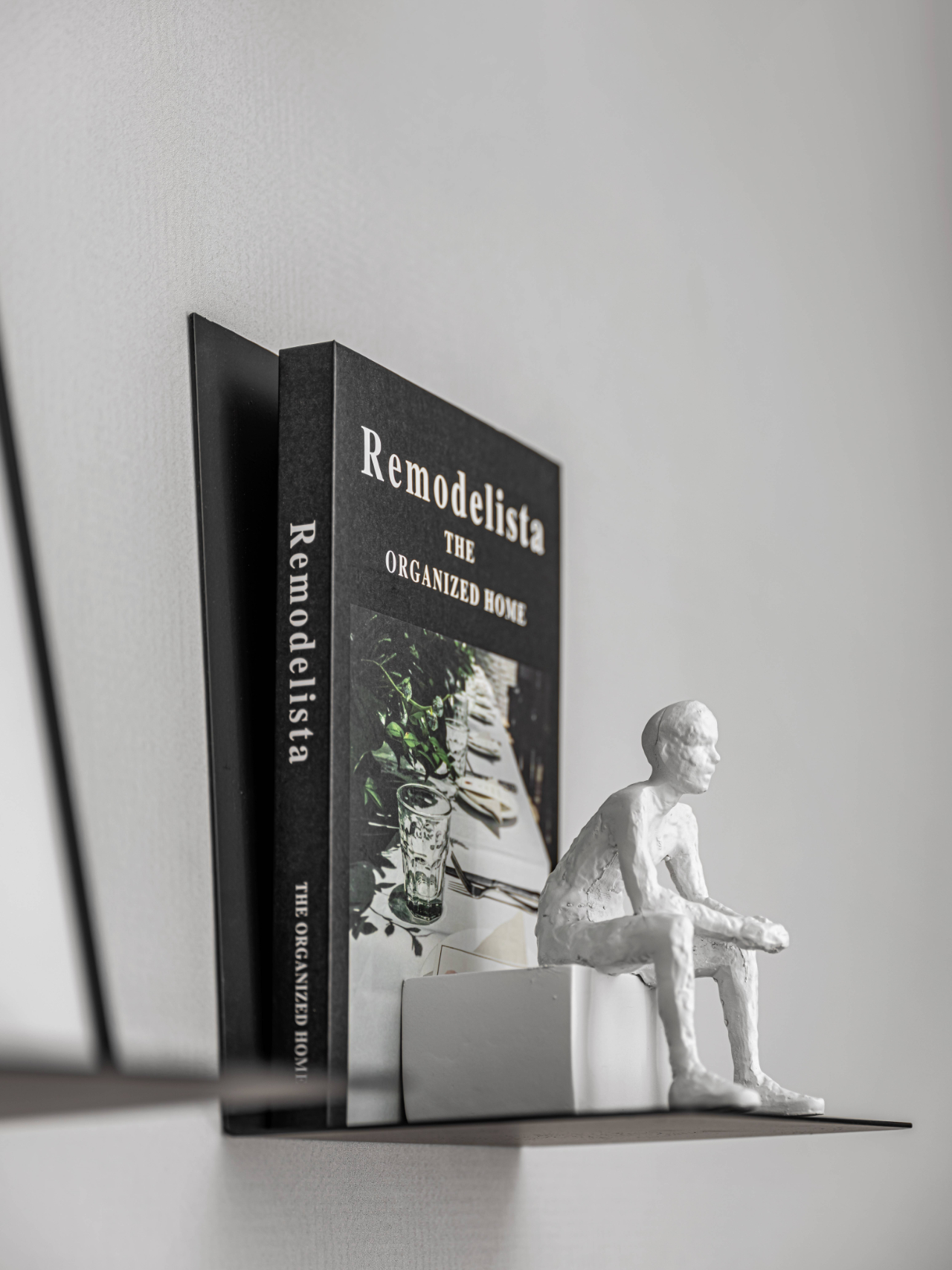 深圳梓盛发·万象里园丨中国深圳丨域度空间设计-55