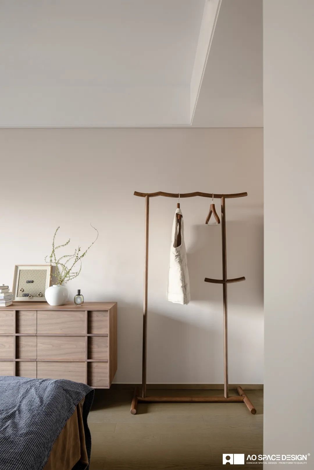 归逸丨中国南京丨AO DESIGN-48