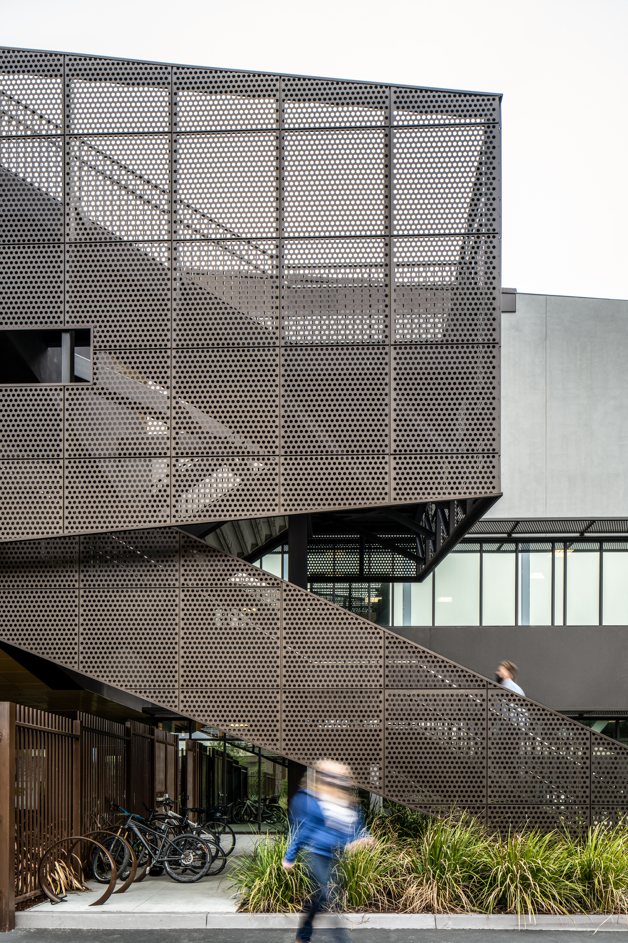 潮汐学院丨美国加利福尼亚丨LPA-40