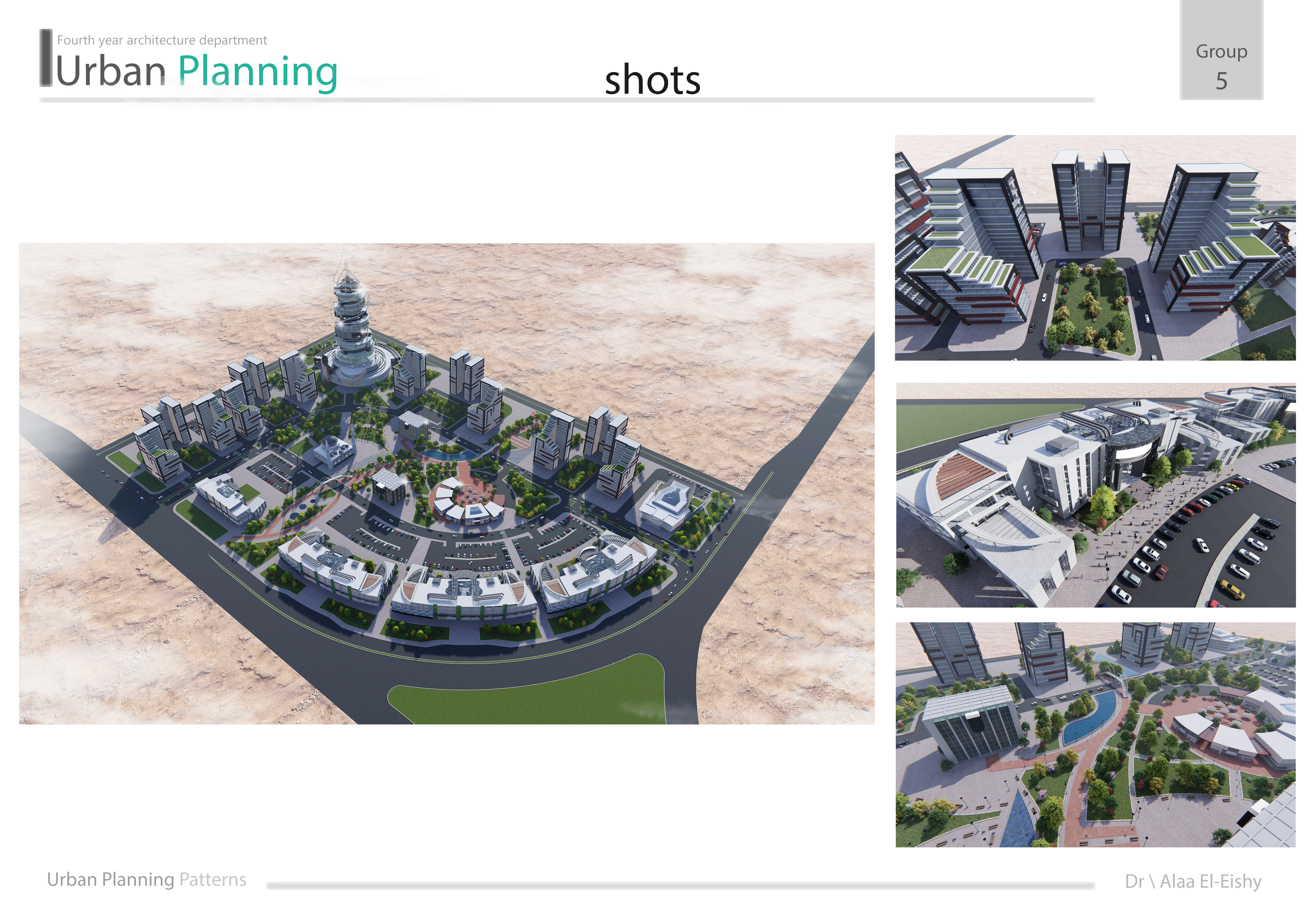 tomorrow desert city-1