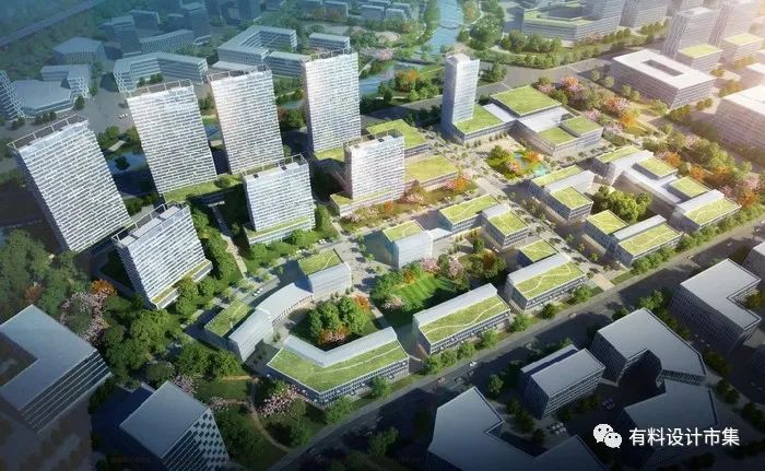 前沿江城，启迪之光-17