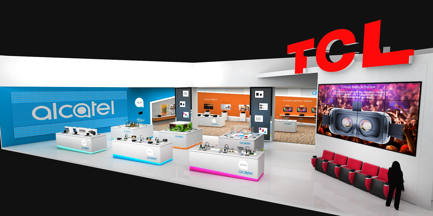 TCL IFA 2016 DESIGN-35