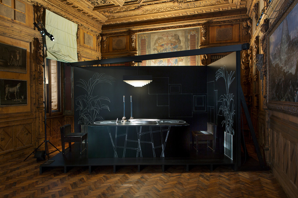 DIOR, APRIL 2019 Dimore Studio-1