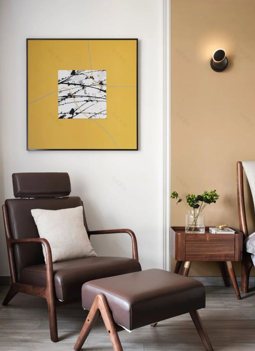 南京龙庭水岸住宅丨中国南京-40