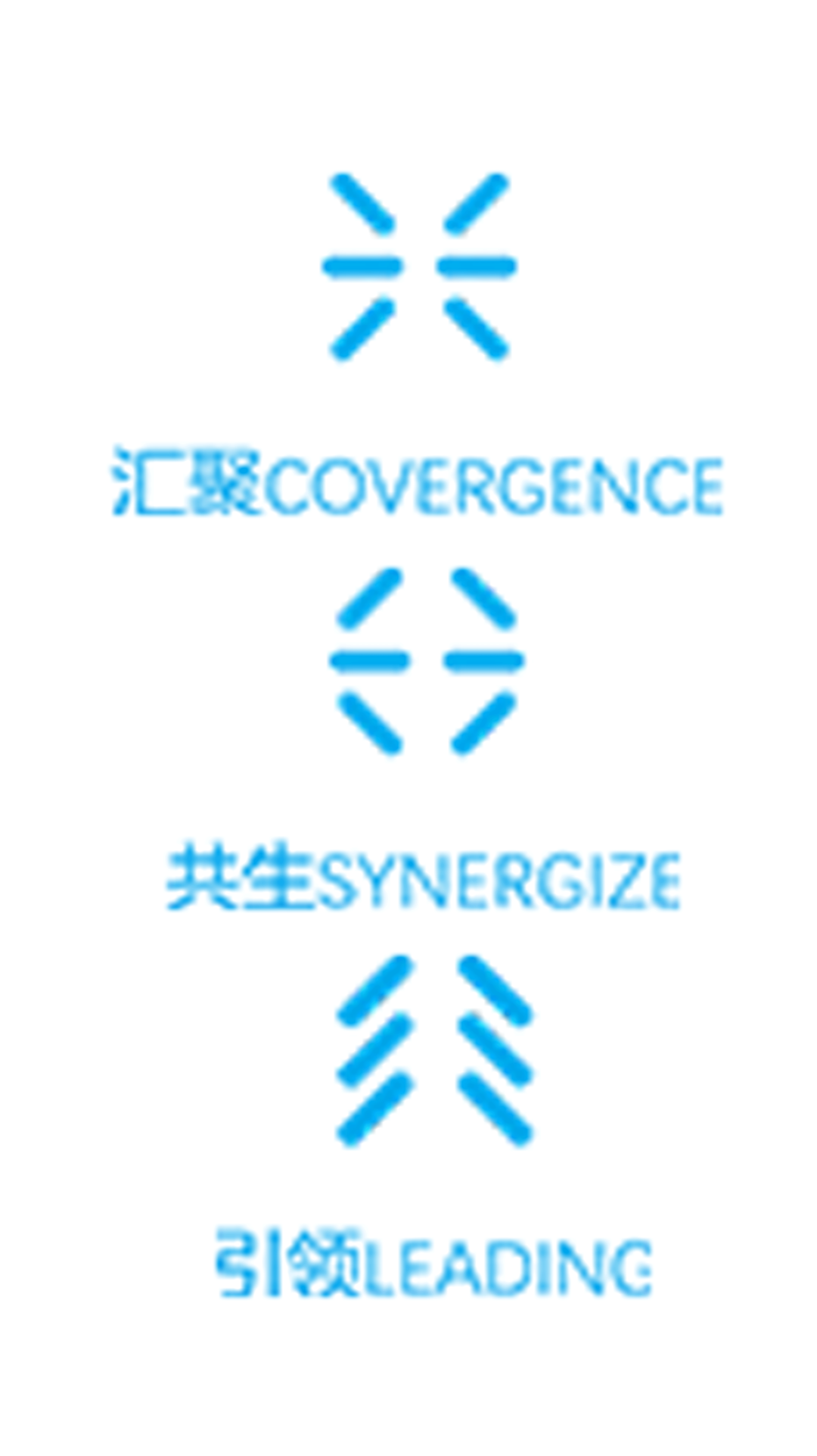 上海集成电路设计产业园3a4地块丨中国上海丨MYP迈柏-56