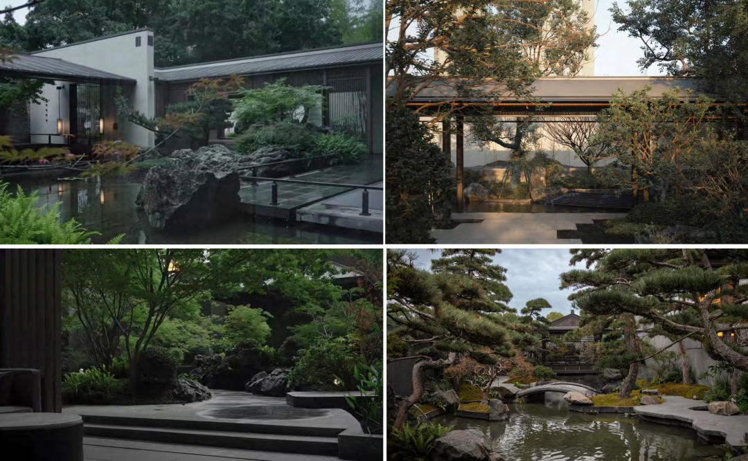 尚品｜南陵县家发镇联三村和美乡村精品示范村和板石岭乡村旅游提升项目：以“桂”为核，绘就农文旅融合新图景-93