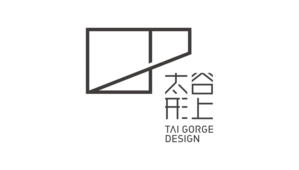 长春城投·招商紫逸观澜丨中国长春丨太谷形上-52