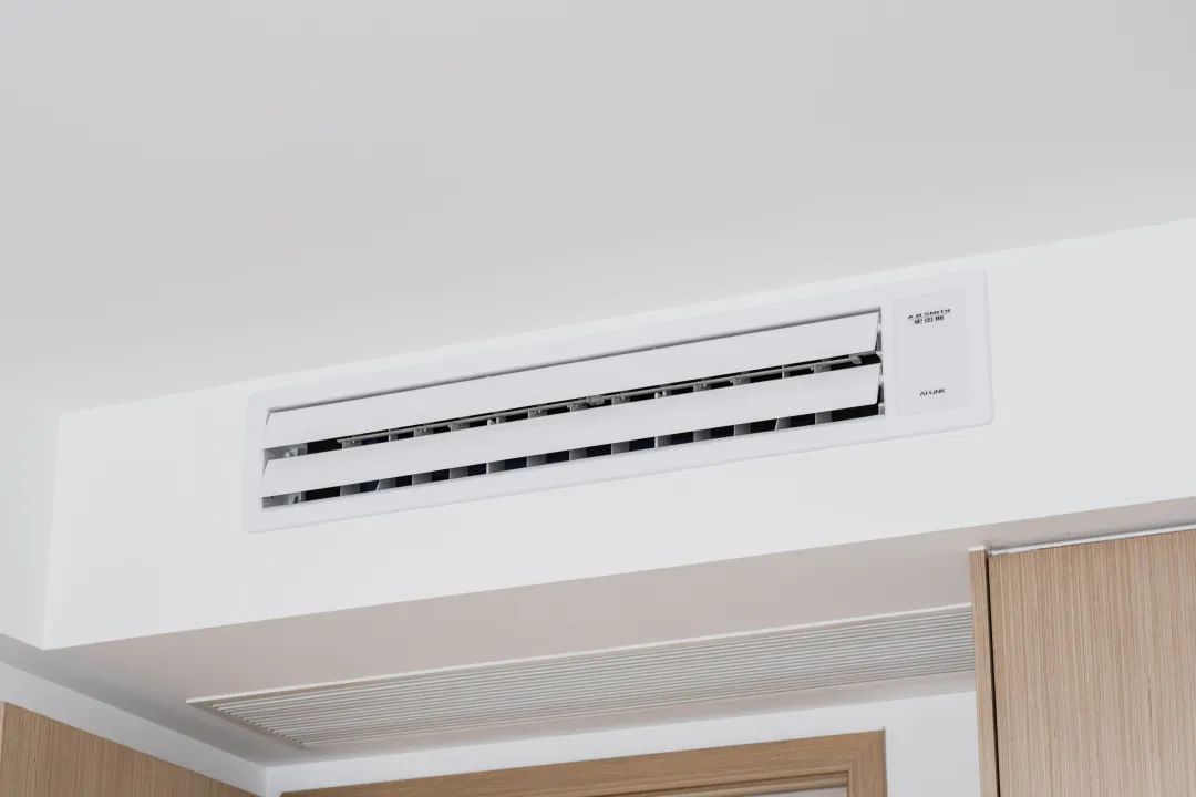 大道至简 · 禅心之家的智能家居设计丨中国金华丨浙江艺隆装饰-21