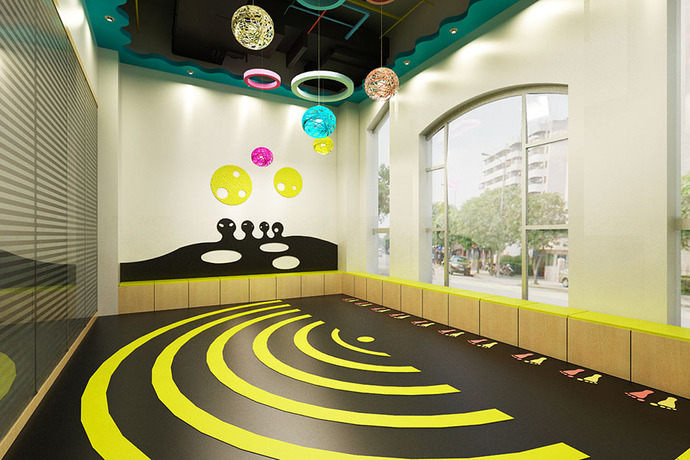 斯玛特儿童艺术教育中心  姜喜龙-5