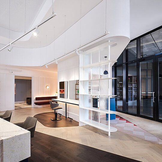 Lumiere by MYMYMY ARCHITECTURE | Australian Interior Design Awards-10