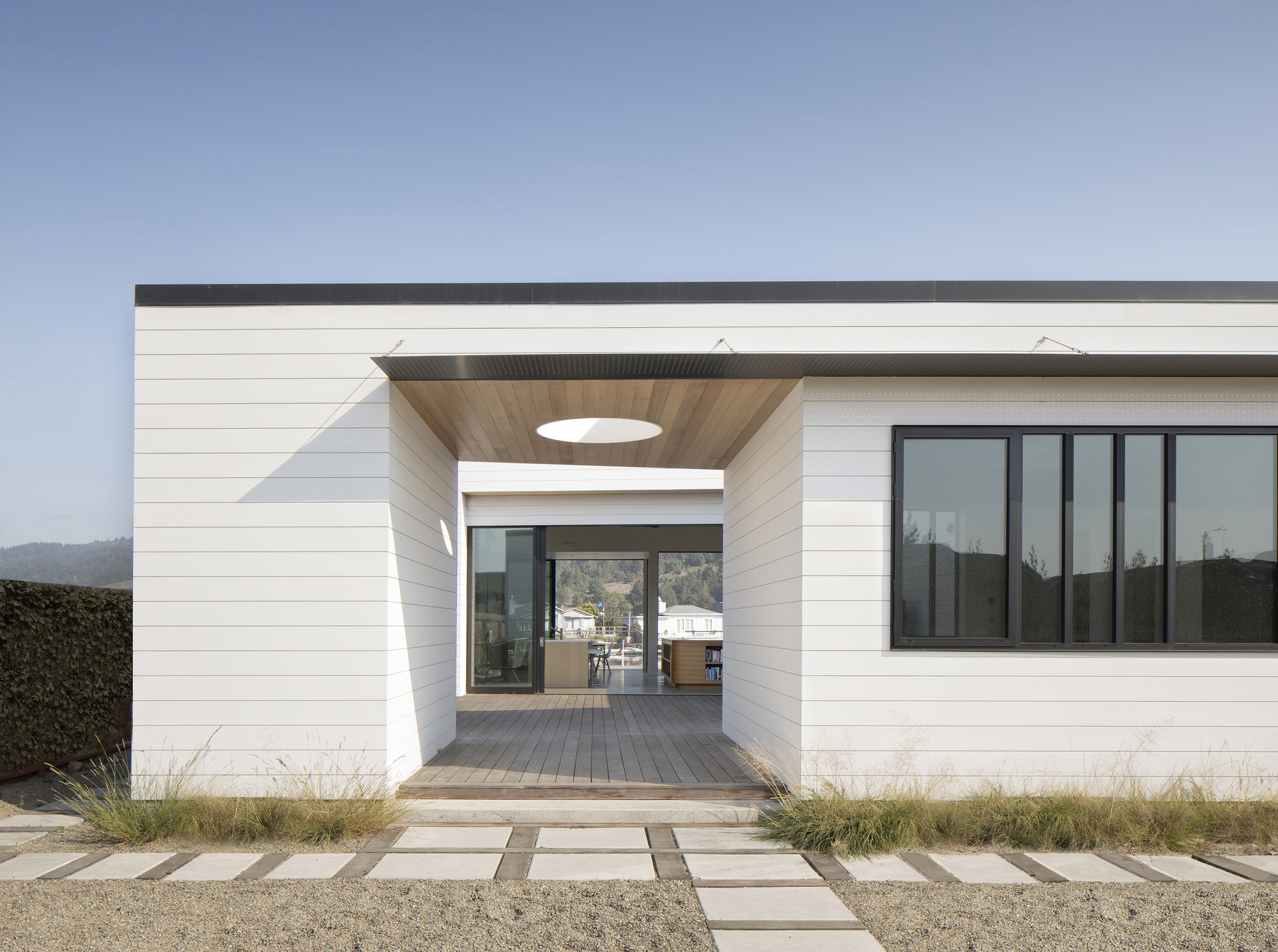 沙丘屋丨美国-14