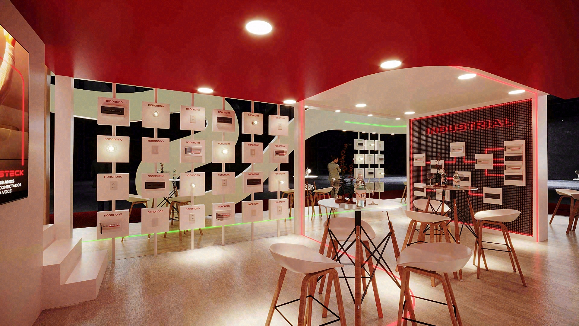 STECK FEICON 2024-11