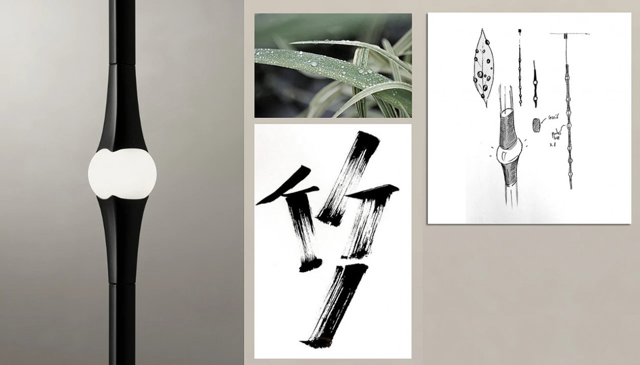 星河广州南沙丹堤别墅丨中国黄山丨C&C 壹挚设计,凯斯设计（深圳）有限公司-79