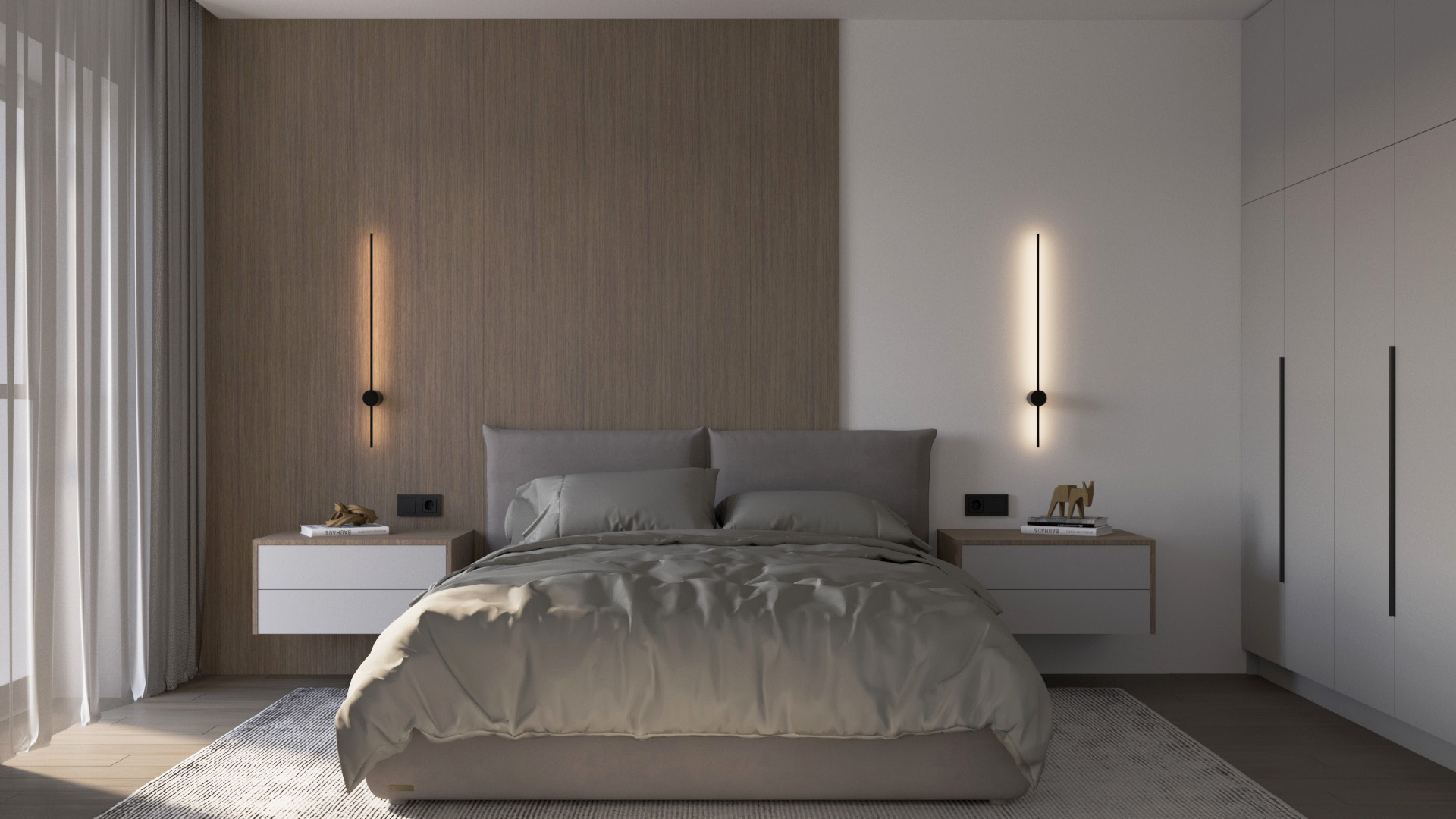 豪华的；时髦的；上流社会的丨乌克兰-26