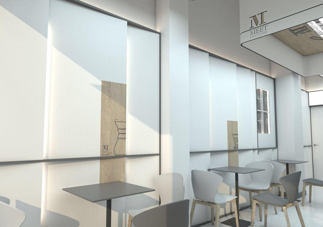 MT遇见城市咖啡2018·珠海吉大-2