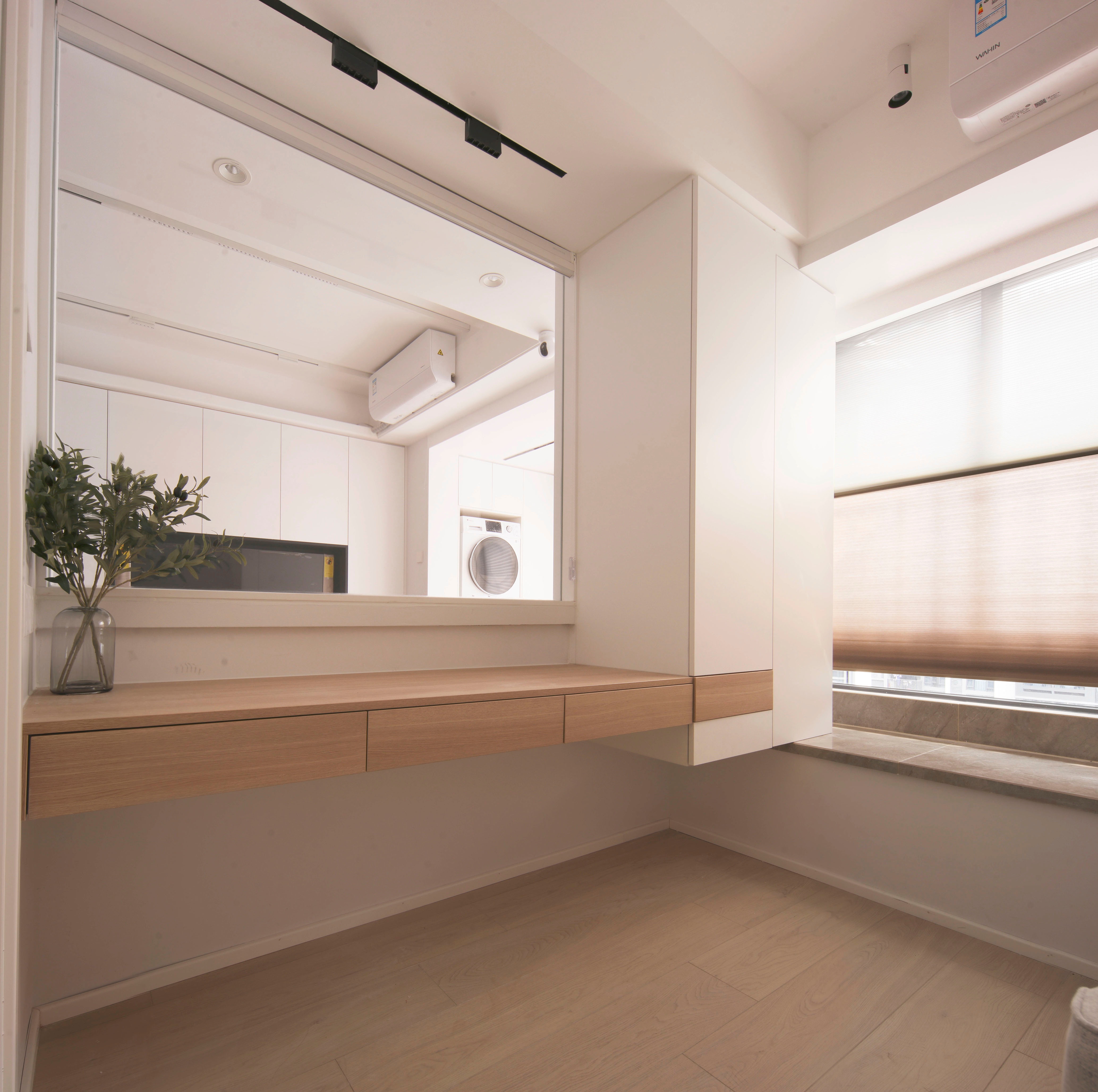 时光里的温暖小宅-16