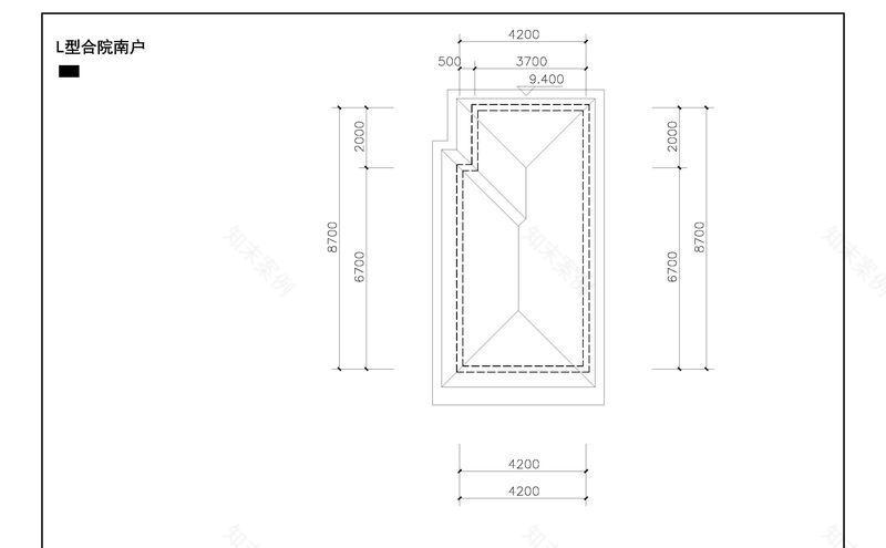 上海佘山樾山半岛会所室内设计-44