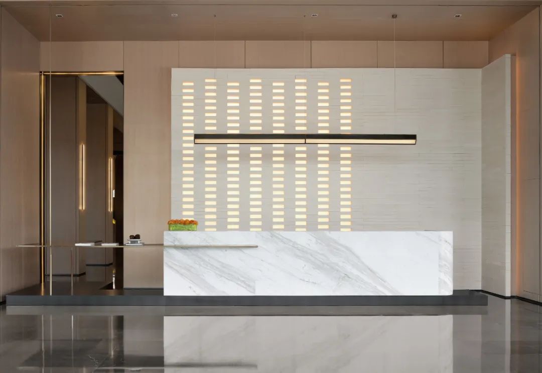 MAUDEA | 2020 逆光而来 现代设计中的自然与情感渗透-148