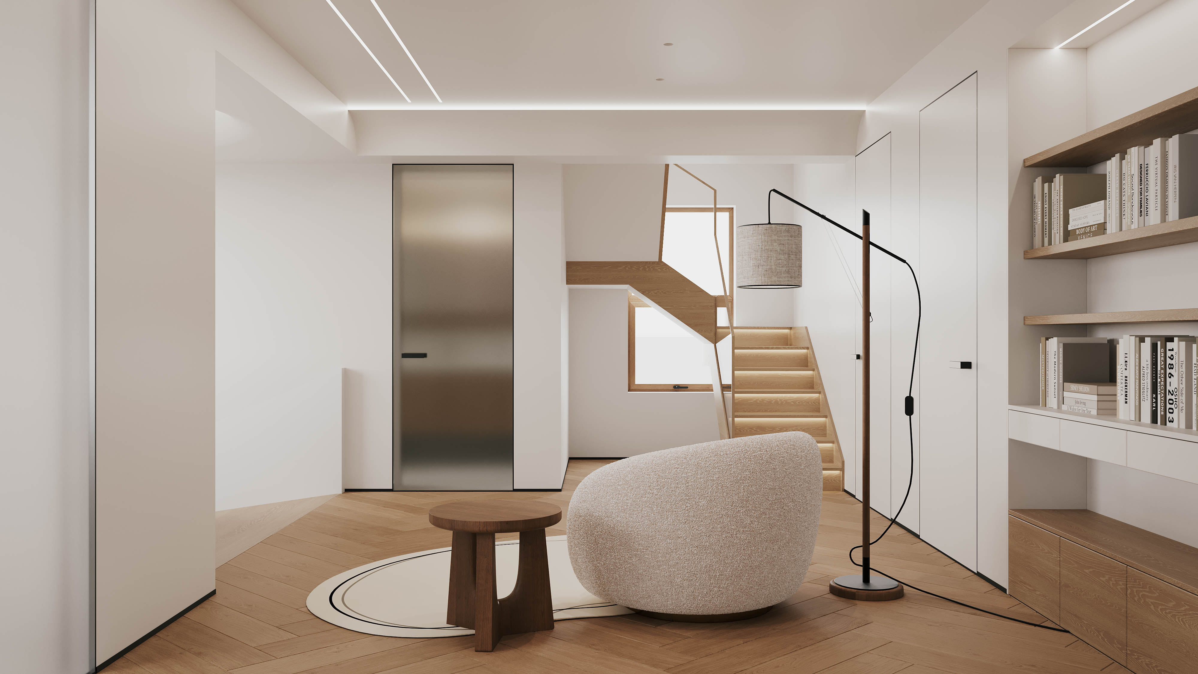 奉天久舍|双珑原著上叠200㎡-16