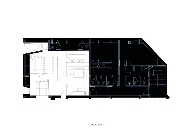 乌拉圭仓库改造办公室-18