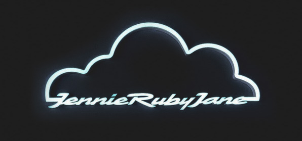 Porsche booth at Seoul Motor Show 2023-52