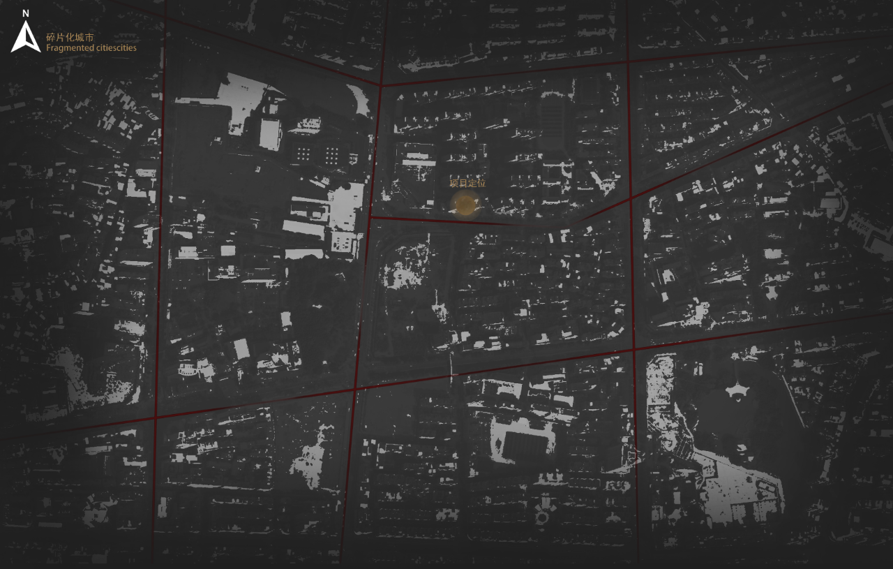 亿丰达商行丨中国漳州丨祥则居设计事务所-51