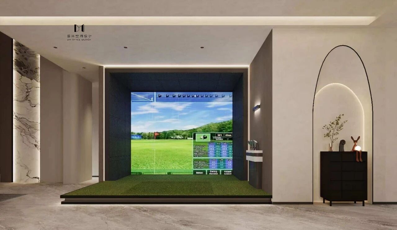 筑居成诗丨中国福州丨多米•空间设计-11