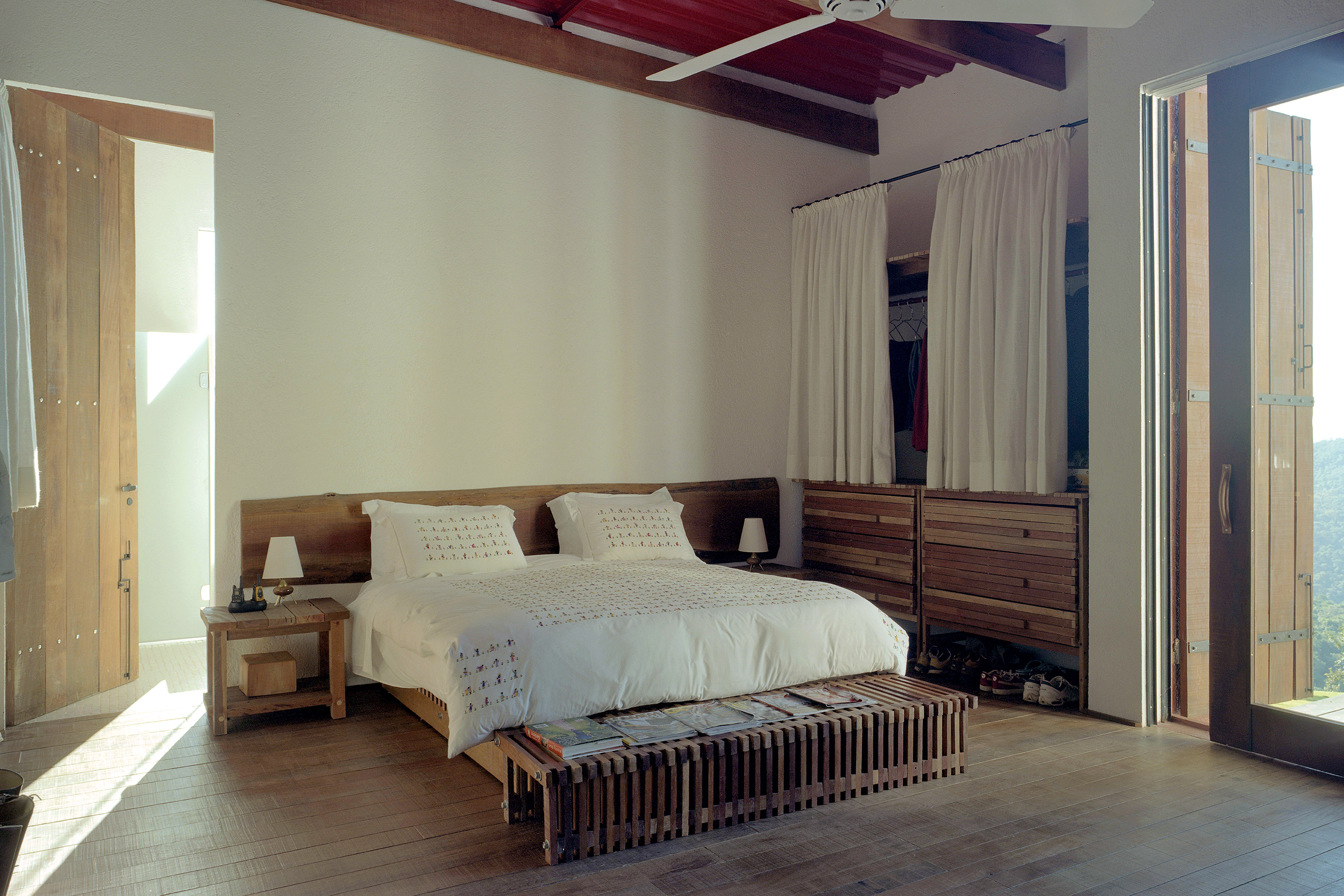 mabrouk country house-37