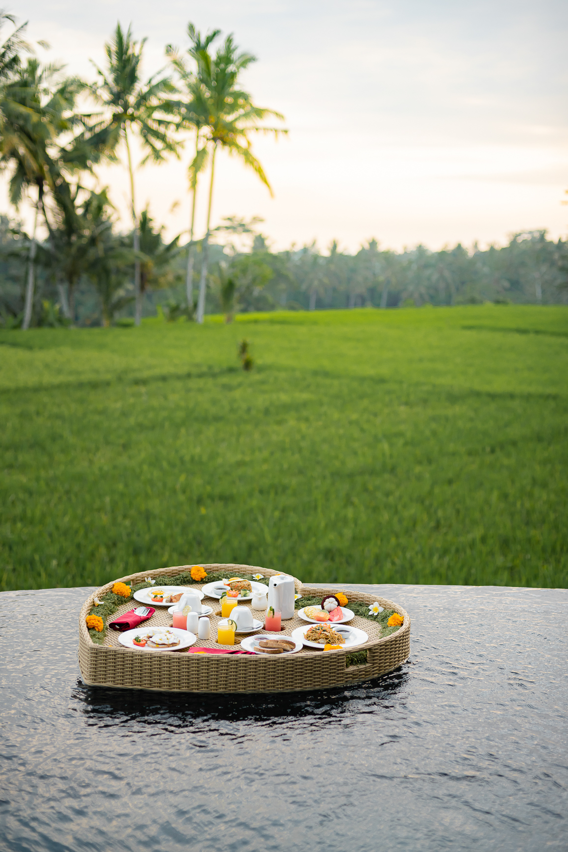 阿南达库布别墅丨@agung_abeevisual-37