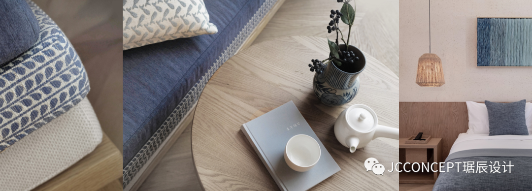 ░JCCONCEPT░项目精选九华山雾涧花间堂-20