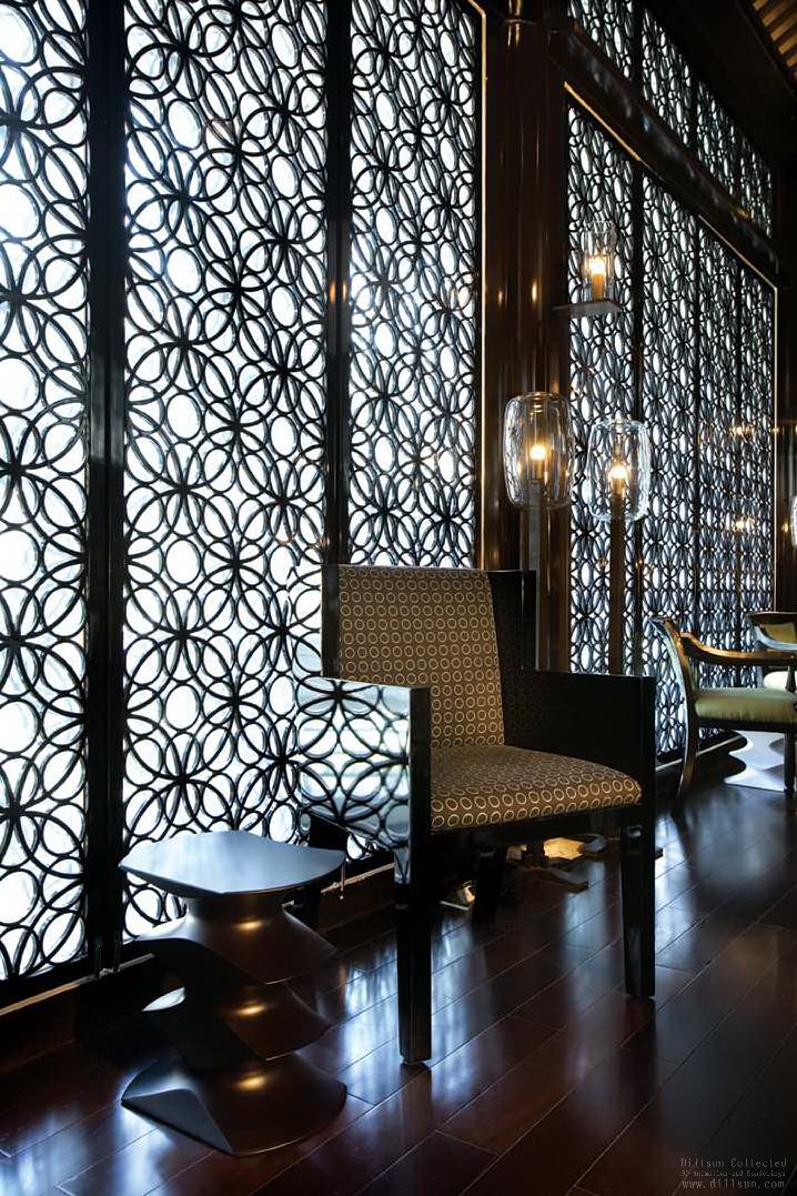 金奖北京黄埔会-3