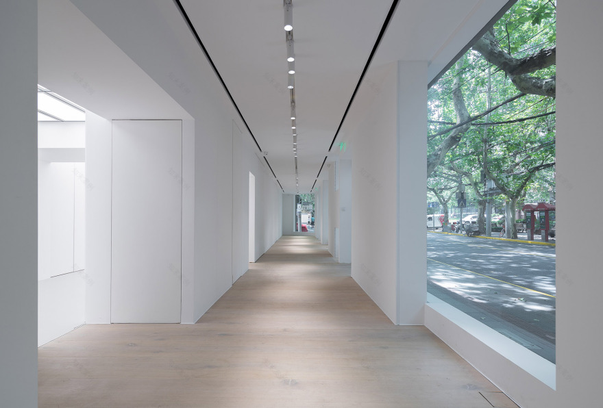 35岁以下创意人:林倩怡 + 杨东子-211