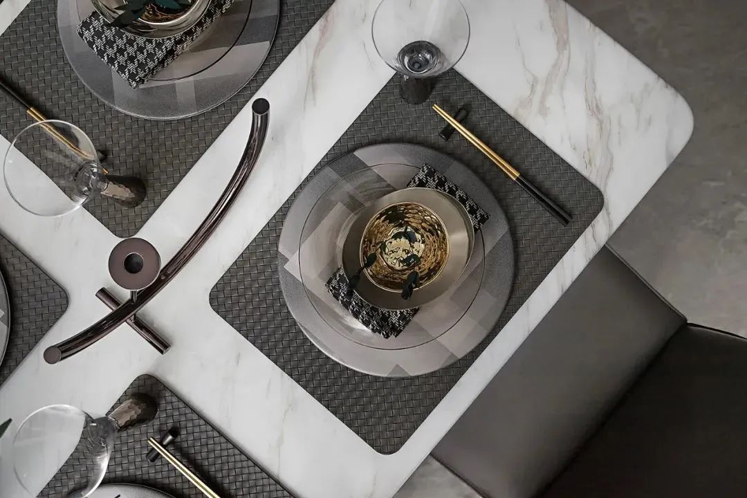 唐山荣盛熙堂尚院丨中国唐山丨王光辉,刘小羿,艾益忠-32