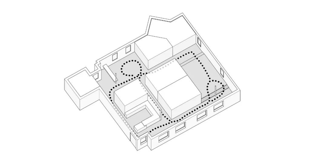 首尔创意团队打造城市中的自然空间-30
