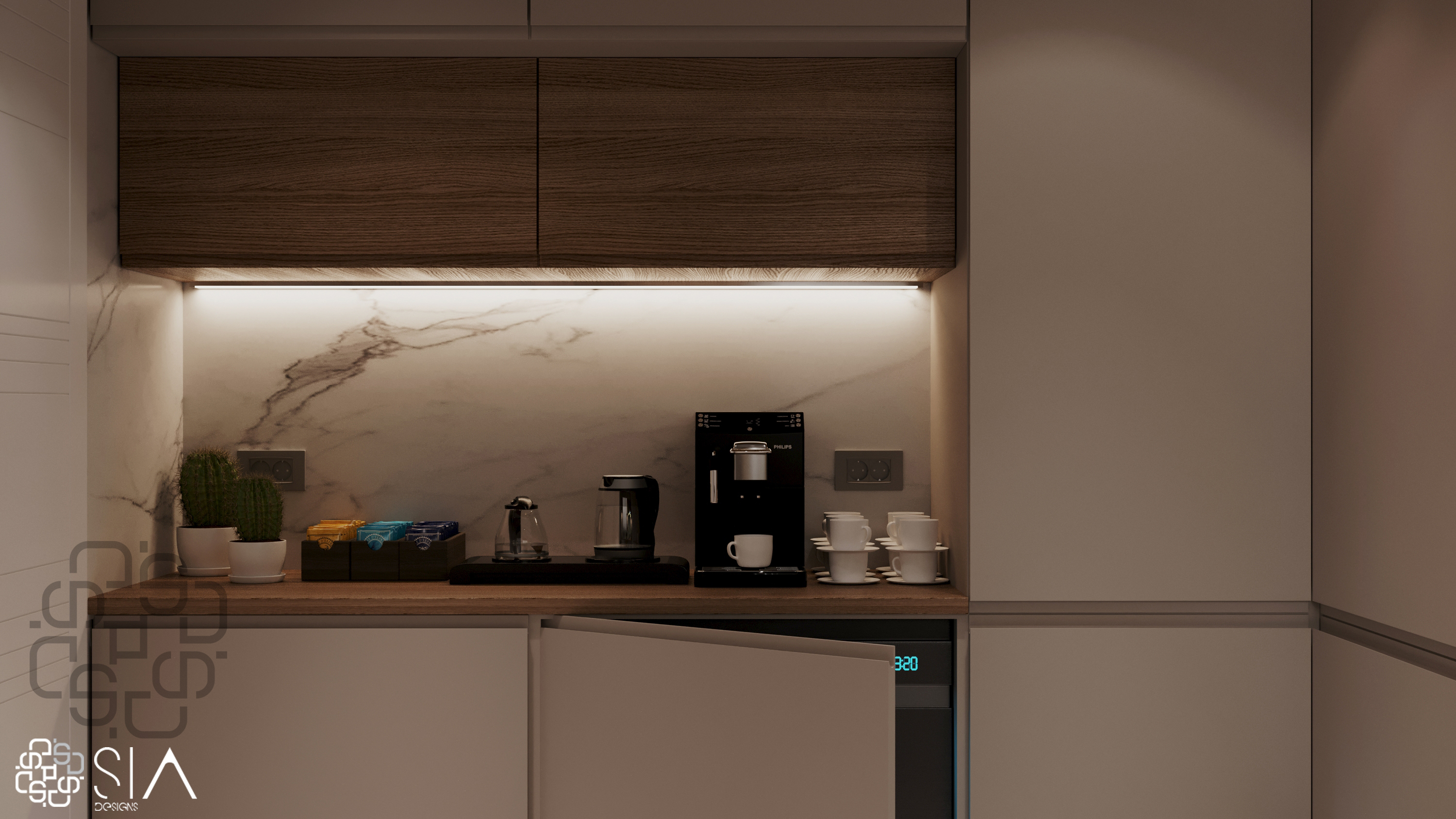 KITCHEN | HYDE PARK-7