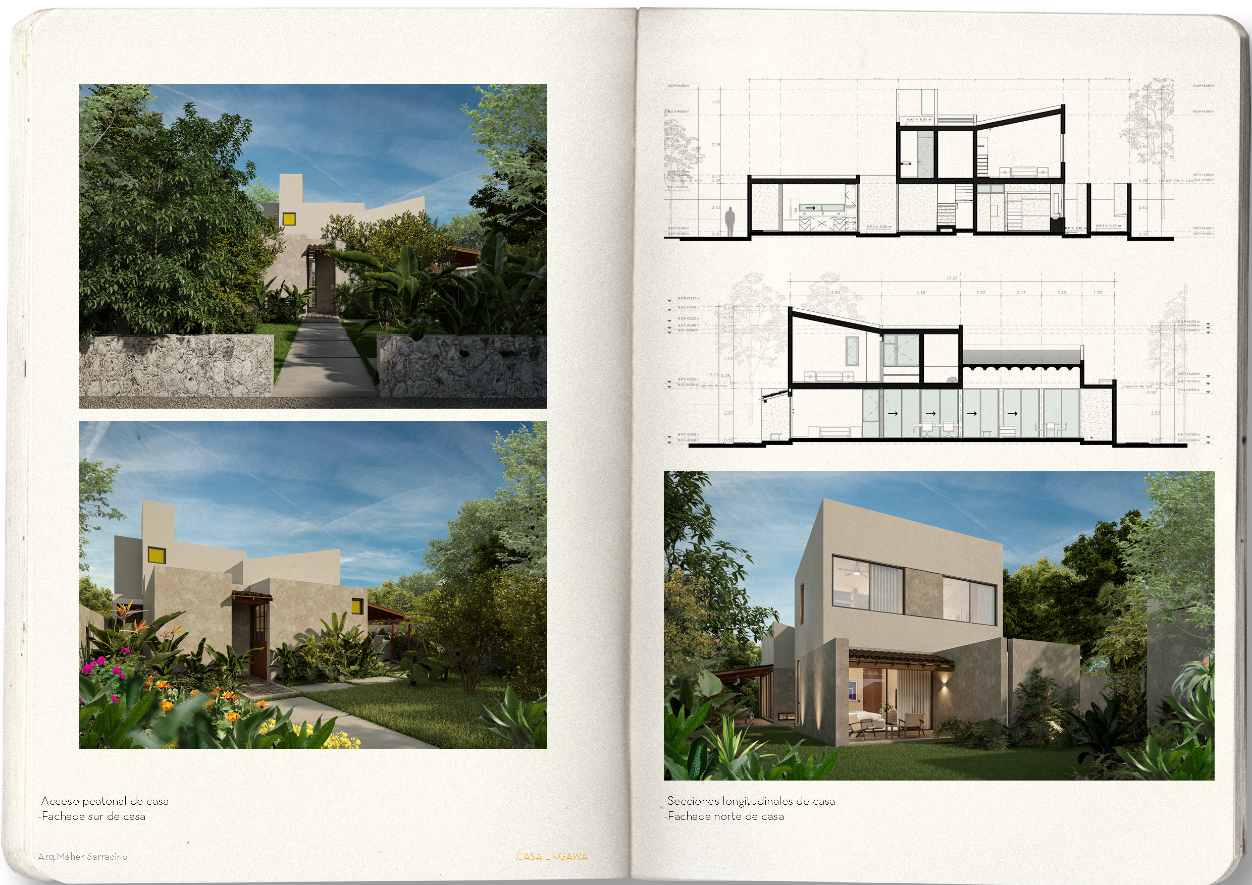 Portafolio Arq.Maher Sarracino-16