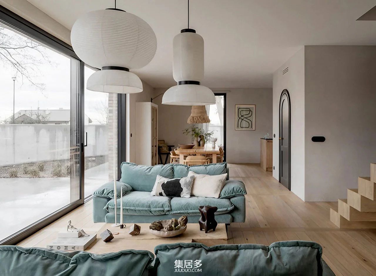 波兰舒适之家-15