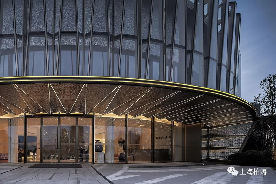 金地瑞安·江山壹品-30