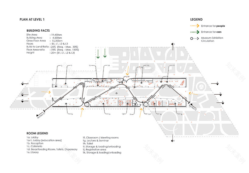 museum of world writing-11
