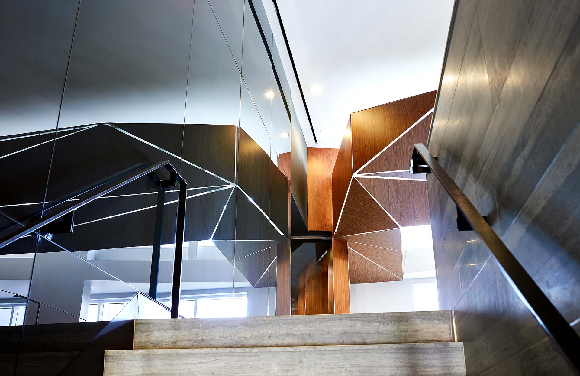 Block 33 | Eventscape-2