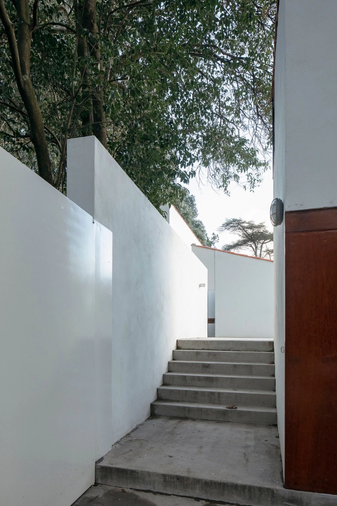 Álvaro Siza 葡萄牙  Architecture-40