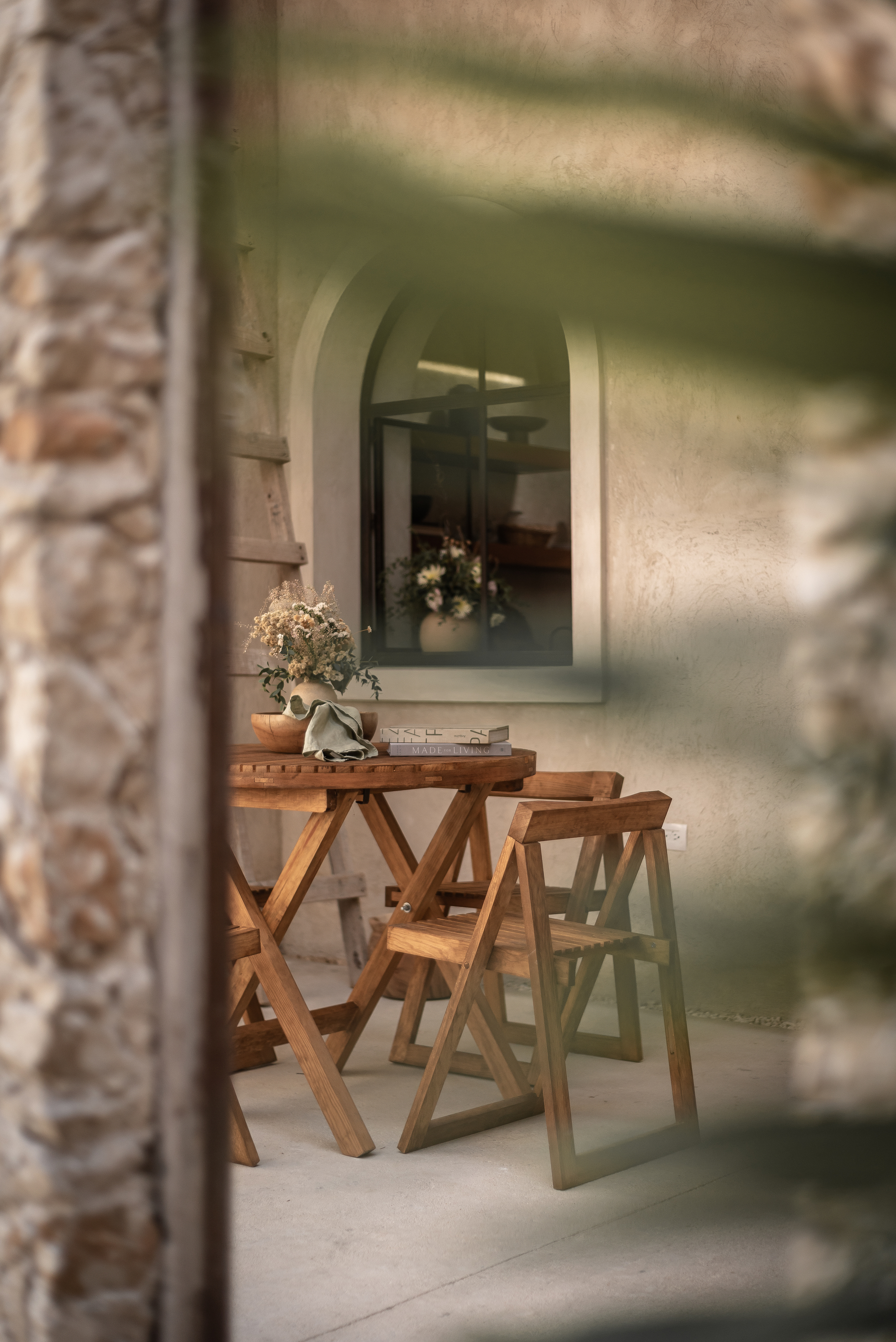 洛尔之家丨墨西哥丨Veinte Diezz Arquitectos-47