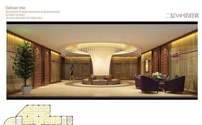 诺德医学美容医院-5