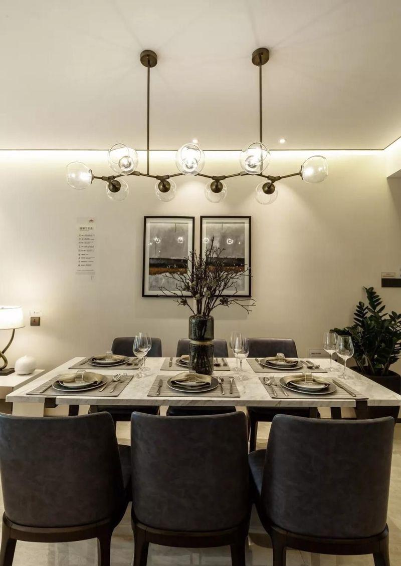 康桥地产悦蓉园项目-71