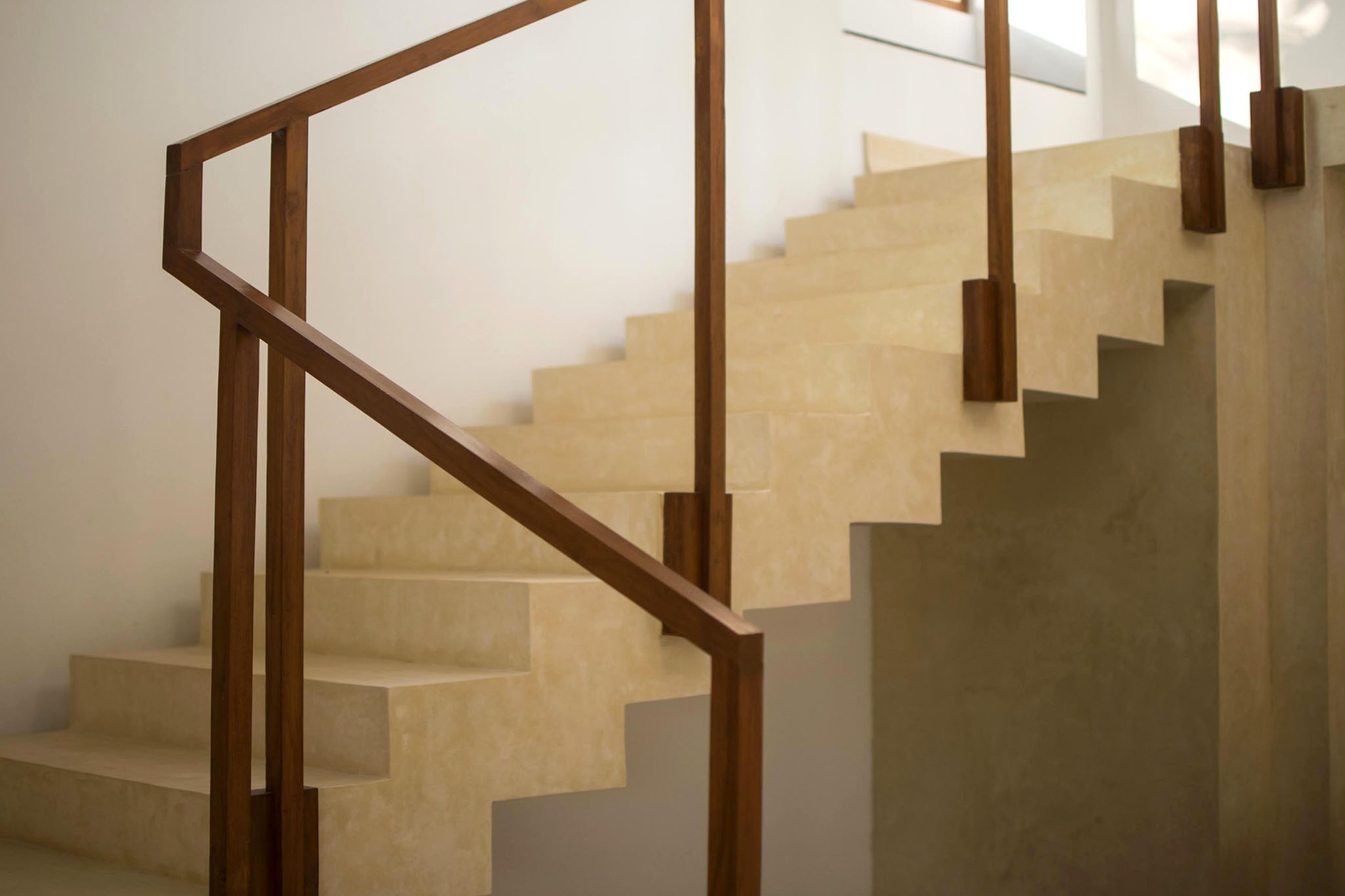 Discover ASSAGAO: A Unique House in Serene Goa-21