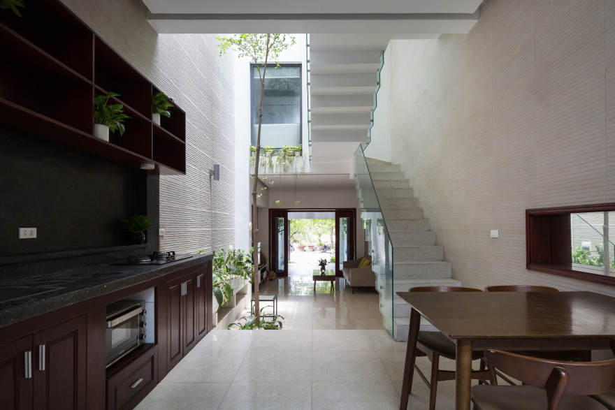 无损检测薄层色谱法之家-15